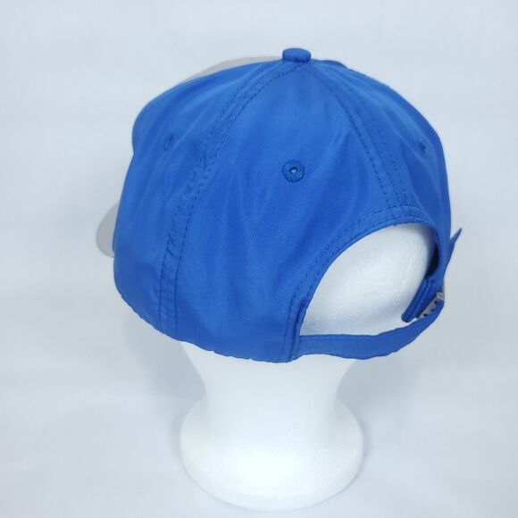 Lexus Racing Baseball Cap Osfm Adjustable Strap F-Sport - Picture 6 of 11